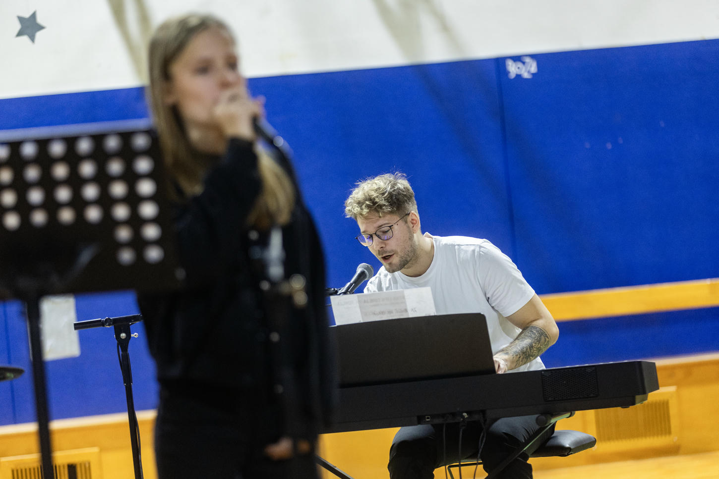 2025 12 11  60 let OS I Roba 41.jpg